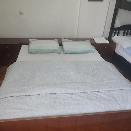 Apartman Retro Una Banja Luka Eksteriør bilde