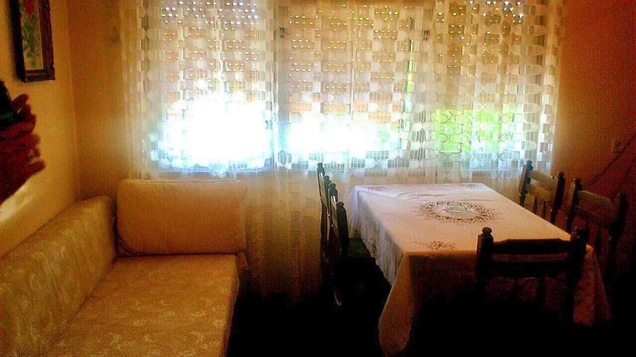 Apartman Retro Una Banja Luka Eksteriør bilde