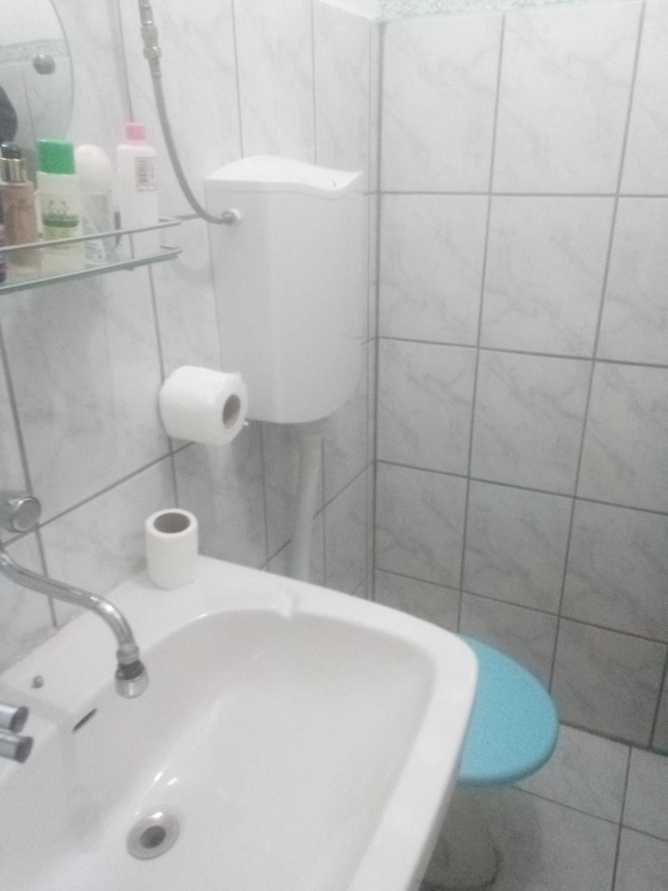 Apartman Retro Una Banja Luka Eksteriør bilde